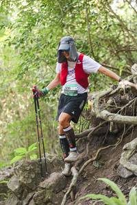 BIB: 
                            <button type="button" onclick="openModal(28085481)" class="btn btn-primary btn-sm float-right btn-popup" data-toggle="modal" data-target=".modal-high-quality">
                        <i class="fas fa-shopping-cart"></i> Add to Cart
                    </button>
                                            <button type="button" onclick="isThisMe(28085481, true)" class="btn btn-success btn-sm float-right btn-popup btn-isme hidden" data-toggle="tooltip" data-placement="bottom" title="นี่คือรูปของคุณใช่ไหม คลิกที่นี่เพื่อเอาเข้าอัลบั้ม">
                        <i class="fas fa-plus"></i> Add to album
                    </button>
                    <button type="button" onclick="isThisMe(28085481, false)" class="btn btn-warning btn-sm float-right btn-popup btn-isnotme hidden">
                        <i class="fas fa-ban"></i> Remove from album
                    </button>